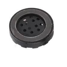 Ear Speaker for Modu Mini jacket ...