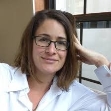 Naomi Waldron's Instagram, Twitter & Facebook