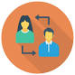 Spanish – Level 2 Conversational event image
