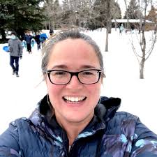 Jeremy Lang (@JPLL8)