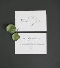 Vorder Und Ruckseite Save The Date Karte Auf Buttenpapier A6 Von Anmut Und Sinn Karte Hochzeit Hochzeitskarten Ideen Ideen Fur Die Hochzeit