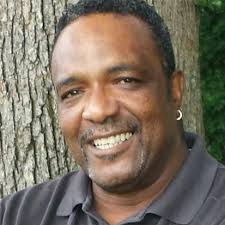 Dan Cordell platform & website