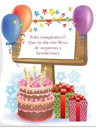 Feliz cumpleaños amiga imágenes y frases de felicitación de una forma creativa, original y especial. Pin En Feliz