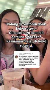 Replying to @kokosotooy_ #10thhomeschooling #parenting #hsmandiri #gur...