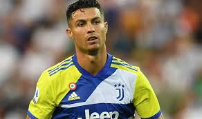 Джорджина родригес поделилась снимками с романтического отдыха с криштиану роналду в горах. Wcf2rzdzjsconm