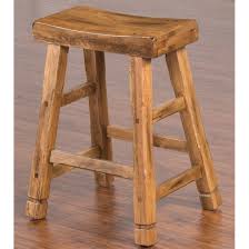 Counter height bar stool rogue engineer. Saddle Seat Stool 24 Stools Chairs