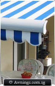 Cafe Awning Cafe Decor Home Decor Roofing