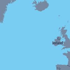 Wat betekent dit voor alle vakanties? Op Welke Plekken In Europa Flakkert Het Coronavirus Weer Op Ontdek Het Op Deze Interactieve Kaart Vrt Nws Nieuws