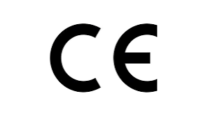 Ce Symbol Images – Browse 10,641 Stock Photos, Vectors, and Video | Adobe Stock