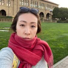 Kate Yoo Clubhouse Profile, Followers, Statistics (@kate.yoo)