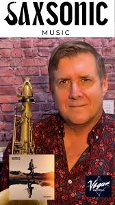 Rick Keller “Heroes” release Part 1