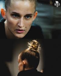 Damion Lawson's Instagram, Twitter & Facebook