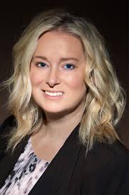 Class of 2020 24 th Year