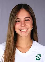 2021 Volleyball Roster