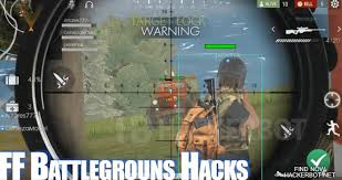 Now with diamond fraud apps to make sure these problems are solved. Cheat Headshot Booyah Free Fire For Android Apk Download