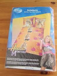 Täschchen mäppchen börse etui geldbörse kinder from www.kasuwacdn.de. Schulbedarf Disney Hannah Montana Schlamperrolle Etui Stifteetui 22x7x7 Cm Buro Schreibwaren Forceget Com