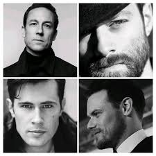 There will never be another show like Outlander. There will never be  another man to be so completely right for a part as Sam is for Jamie. I  thank Diana Gabaldon for