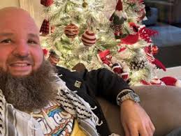 Downing, Teague among those shining for Tigers in the spring