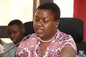 Kenya's Education Sector Funding for Sustainable Economic Growth