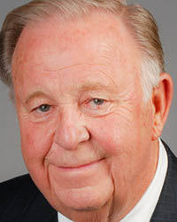 Global firm buys ADF/IDF for $900M