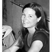 Remembering Granada High School