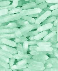 Download the perfect vintage aesthetic pictures. Moonlight Aesthetic Book Mint Green Aesthetic Mint Aesthetic Mint Green Wallpaper