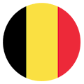 , ho deciso di creare questo gruppo , per potere raggruppare gli argumenti. Pronostic Belgique Italie 100 Gratuit 02 07 21