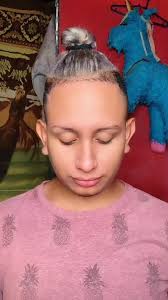 JAJAJAJAJA 🤣🤣🤣🤣 alegre 🤣 @stefaniazingler #viral #fypシ