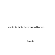872 Likes 6 Comments Kiana Azizian Kianaazizian On Instagram Bio Quotes Short Insta Bio Quotes Insta Bio Quotes Short instagram bio quotes short