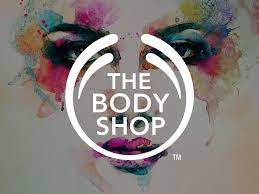 Hit the link to learn more, and tap to shop our favourites for. The Body Shop Mood Germany