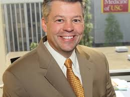 Is This Patient Safety Issue Flying Under Your Radar?