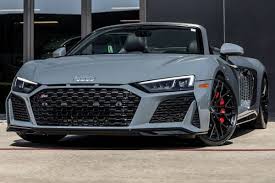 Image result for Daytona Gray 2021 R8