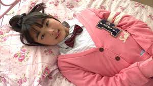 1河合紫罗兰, - 伤感说说吧