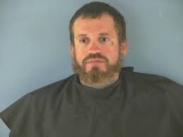 Murderer sentenced to life in prison