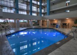 With more than 7,000 hotels in more than 25 countries, choice hotels offers travelers a wide range of lodging options with 12 different brands. Hotels In Pigeon Forge Tn Lodging In Tn Quality Inn Pigeon Forge