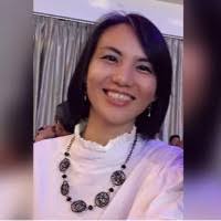 500+ "Mei Chang" profiles