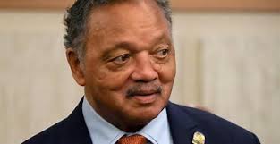 American Conference official Chuck Sullivan dies at 54