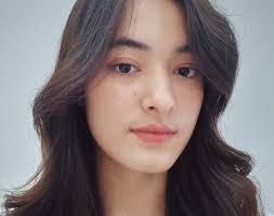 Check spelling or type a new query. Biodata Dan Profil Mawar De Jongh Lengkap Dengan Agama Instagram Karier Penghargaan Fakta Unik Portal Jember