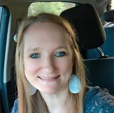 LUNCH ON US, BABY!🍣 Want to win free grub for your whole office crew?  Comment with your name, work location, and headcount. Thanks to Relyance  Bank and Rock-n-Roll Sushi for the hookup!