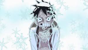 Awsub One Piece