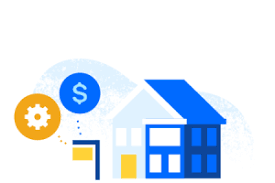 You should expect to pay between 2% and 5% of your property's purchase price in some closing costs, however, are the responsibility of the buyer. How Much Are Closing Costs For Sellers Zillow