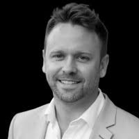 Antony Awaida Email & Phone Number