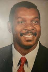 Willie Edward “Deda” Wright Obituary in West Point at M.W. Lee Mortuary