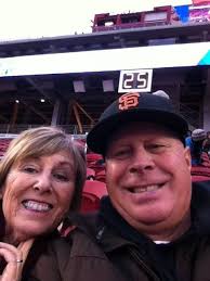 Fundraiser for Robert Fabing by Heather Moeller : Robert Fabing Medical Fund