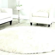 Check spelling or type a new query. Colorful White Fluffy Rug Cheap Snapshots Unique White Fluffy Rug Cheap And Beautiful Fluffy White Area Rug C Rugs In Living Room Bedroom Rug White Fluffy Rug