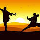 Tai Chi & Qi Gong event image