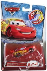 Disney pixar cars color change dinoco car wash playset find at retail offered price of the product is $ 19.99. Mattel Disney Pixar Cars Color Changer Lightning Mcqueen Disney Pixar Cars Color Changer Lightning Mcqueen Buy Lightning Mcqueen Toys In India Shop For Mattel Products In India Flipkart Com
