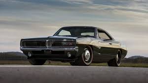 Black Dodge Challenger 1970 Wallpaper 1969 Ringbrothers Dodge Charger Defector Front Hd Wallpapers Dodge Charger Wallpapers Cars Wallpapers 4k Wallpapers 1969 Dodge Charger Dodge Charger Dodge
