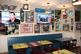 Wahoo's fish tacos has updated their hours, takeout & delivery options. Wahoo S Fish Taco Comes To Philly Food Sweat And Beers