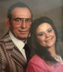 Obituary information for Frederick Louis "Fred" Propst